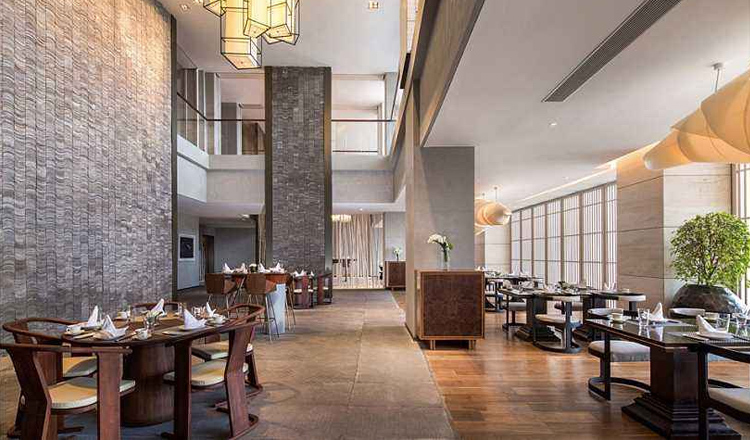 三亚网红酒店图片大全,三亚必去十大网红酒店