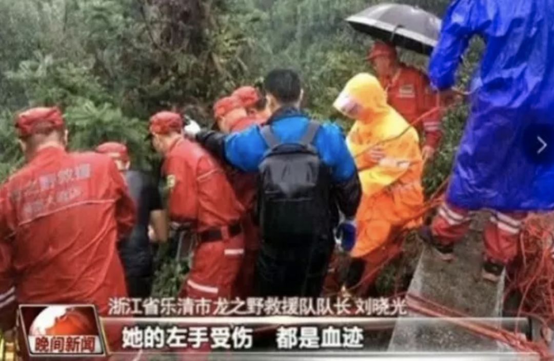 滴滴顺风车下线后首次公开活动,滴滴顺风车零点下线