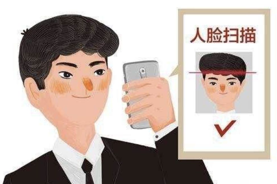 滴滴顺风车下线后首次公开活动,滴滴顺风车零点下线