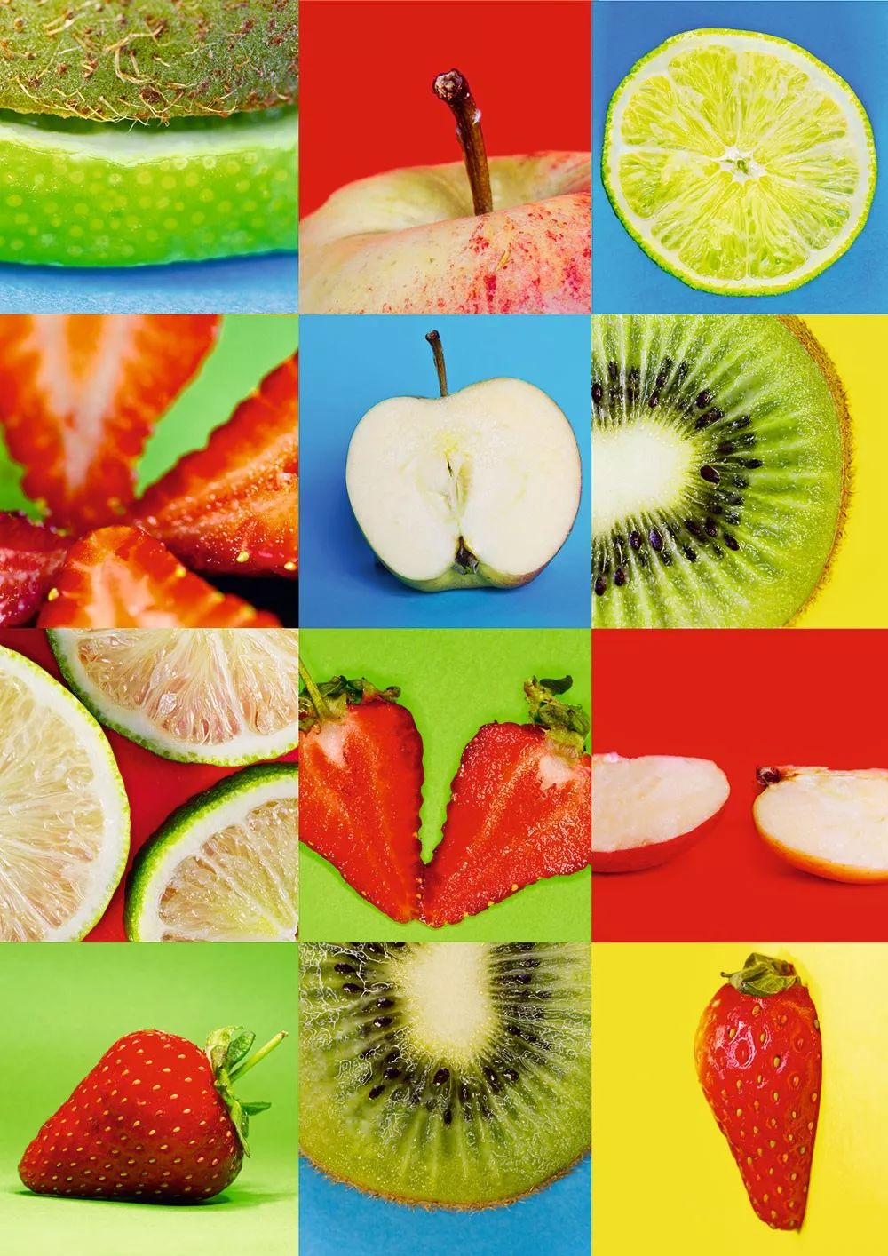 6000块钱的电竞显示器,6000元显示器