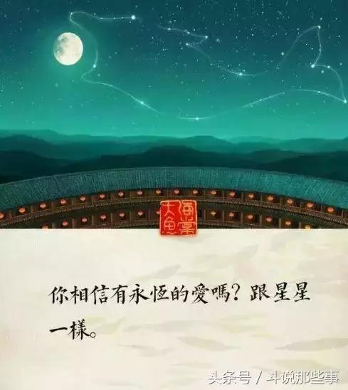 忘不了就别忘了完整版,忘不了就别忘了原唱完整版