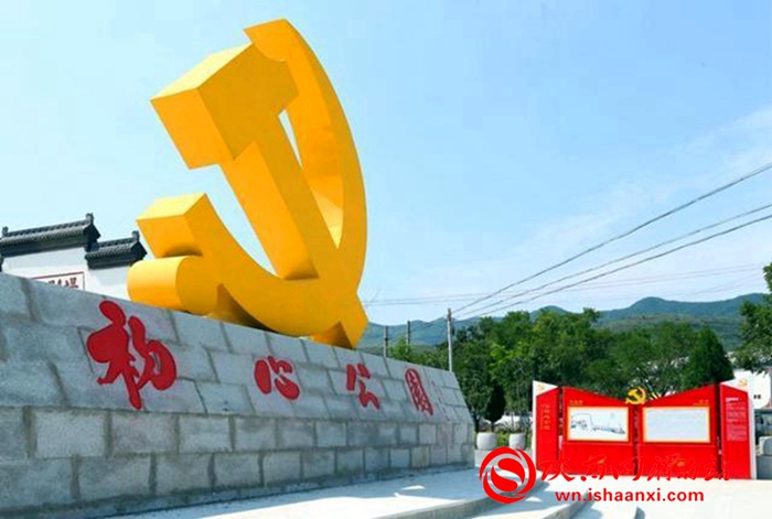 冬天来合阳,赏万顷芦荡,候鸟齐飞(组图)