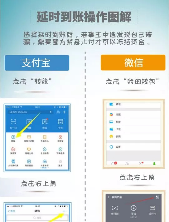 支付宝线下交易被骗找回,支付宝扫码被骗能找回来吗