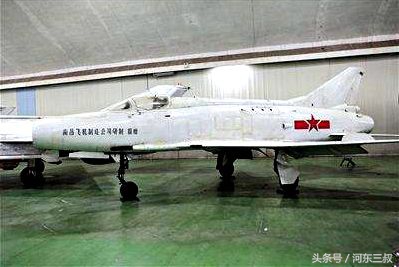 沈飞研发歼15有多难,沈飞歼13