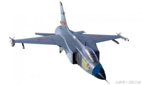 沈飞研发歼15有多难,沈飞歼13
