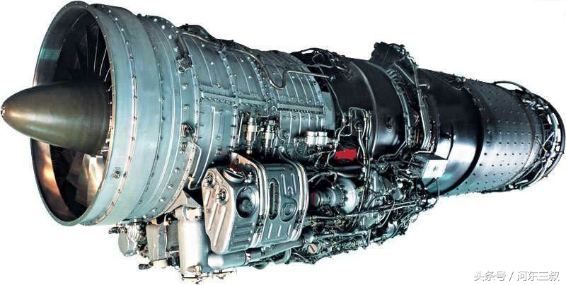 沈飞研发歼15有多难,沈飞歼13