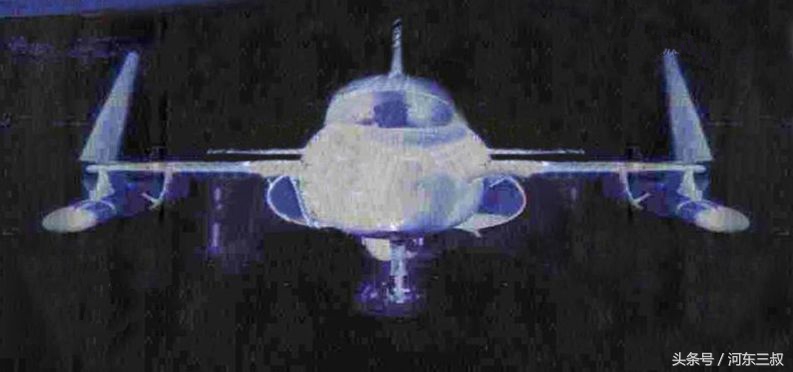 沈飞研发歼15有多难,沈飞歼13