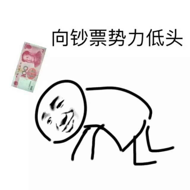 网恋的小姐姐去旅游还不忘给我代购特产！这么暖怕是真爱吧？