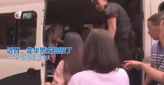 网恋的小姐姐去旅游还不忘给我代购特产！这么暖怕是真爱吧？