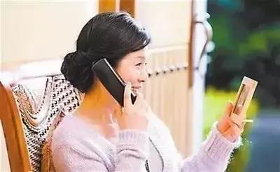 明天起，一大批人将要离开淮北，从此以后……