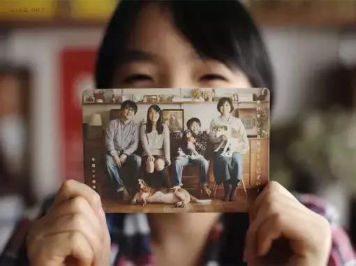 明天起，一大批人将要离开淮北，从此以后……