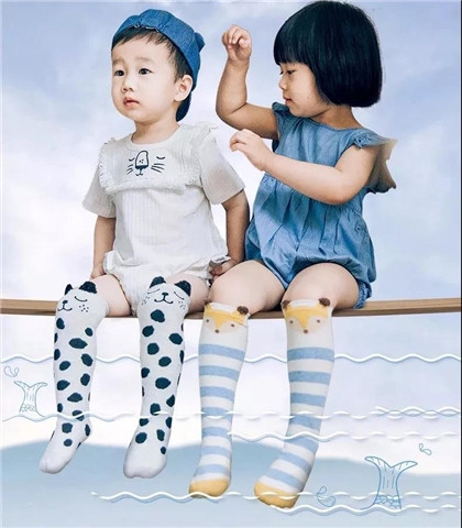 诸暨袜子最新款网红店铺,诸暨网红袜子