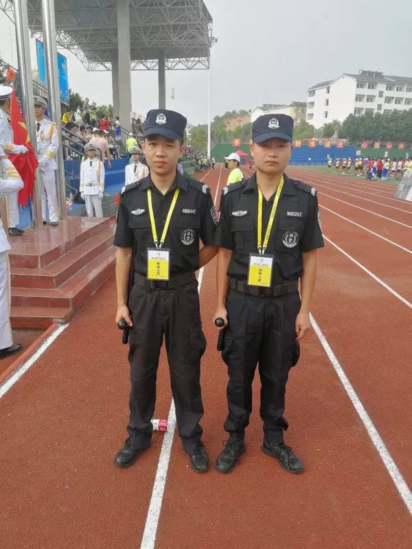 省运会青少年足球甲组,第十五届省运会男子乙组足球比赛