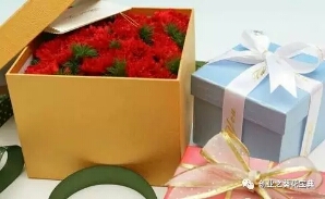 一个人挣钱的小项目,一个人就能做的赚钱生意