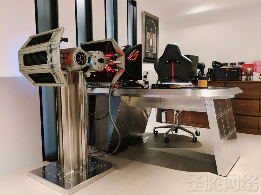 林俊杰玩吃鸡视频,林俊杰吃鸡皮肤