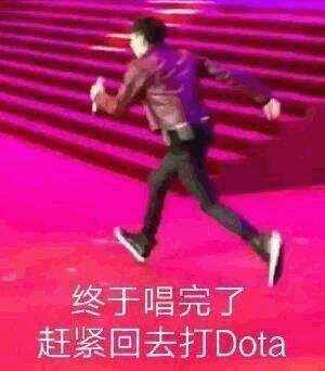 林俊杰玩吃鸡视频,林俊杰吃鸡皮肤