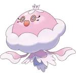 口袋妖怪小科普32集,口袋妖怪小知识第五集