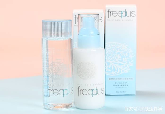 日本cpb水乳,日本人超爱用的水乳推荐