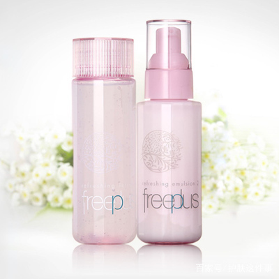 日本cpb水乳,日本人超爱用的水乳推荐