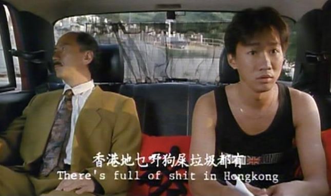 房租之殇，睡过铁笼、隔断间、太空舱的人都懂