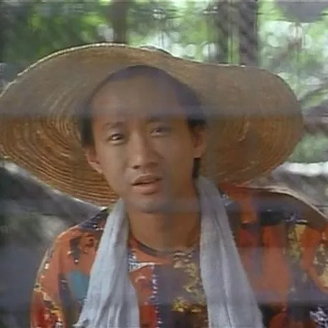 房租之殇，睡过铁笼、隔断间、太空舱的人都懂