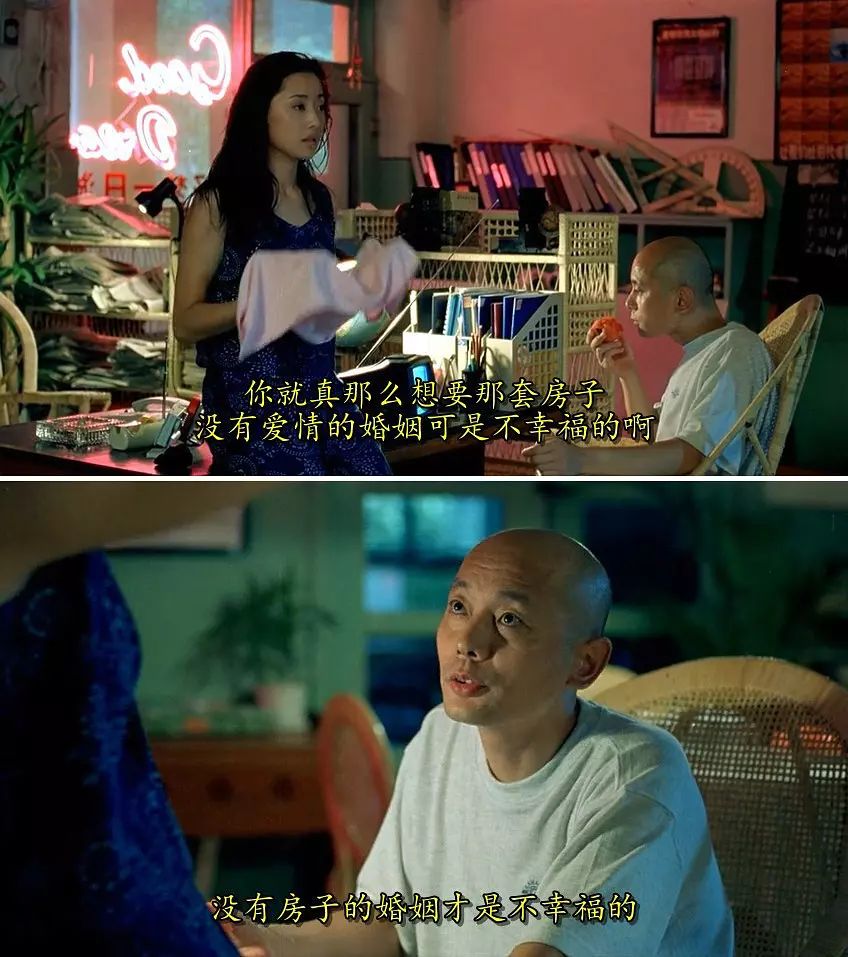 房租之殇，睡过铁笼、隔断间、太空舱的人都懂