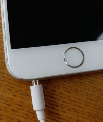 教你一招，iPhone如何退出耳机模式