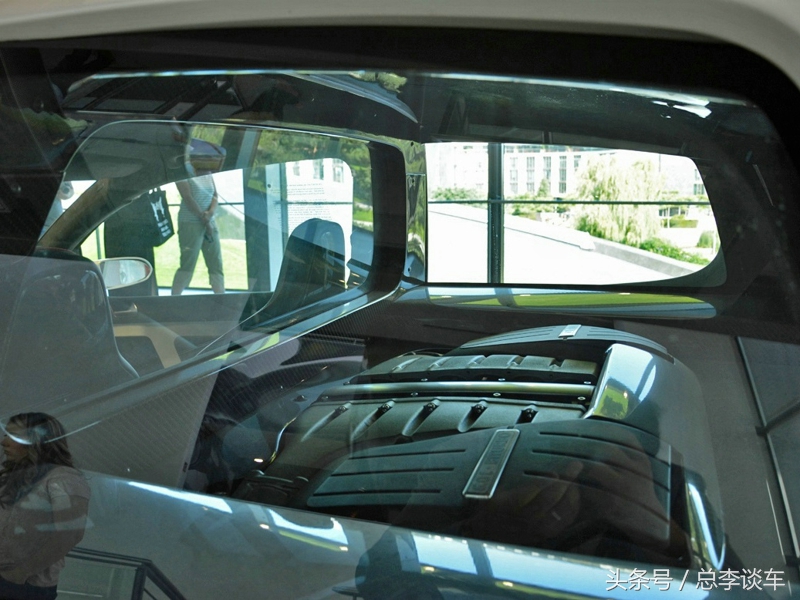 12缸的大众高尔夫,高尔夫12缸发动机可以吗