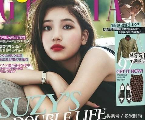 5支口红必入手的,五支超便宜的小口红