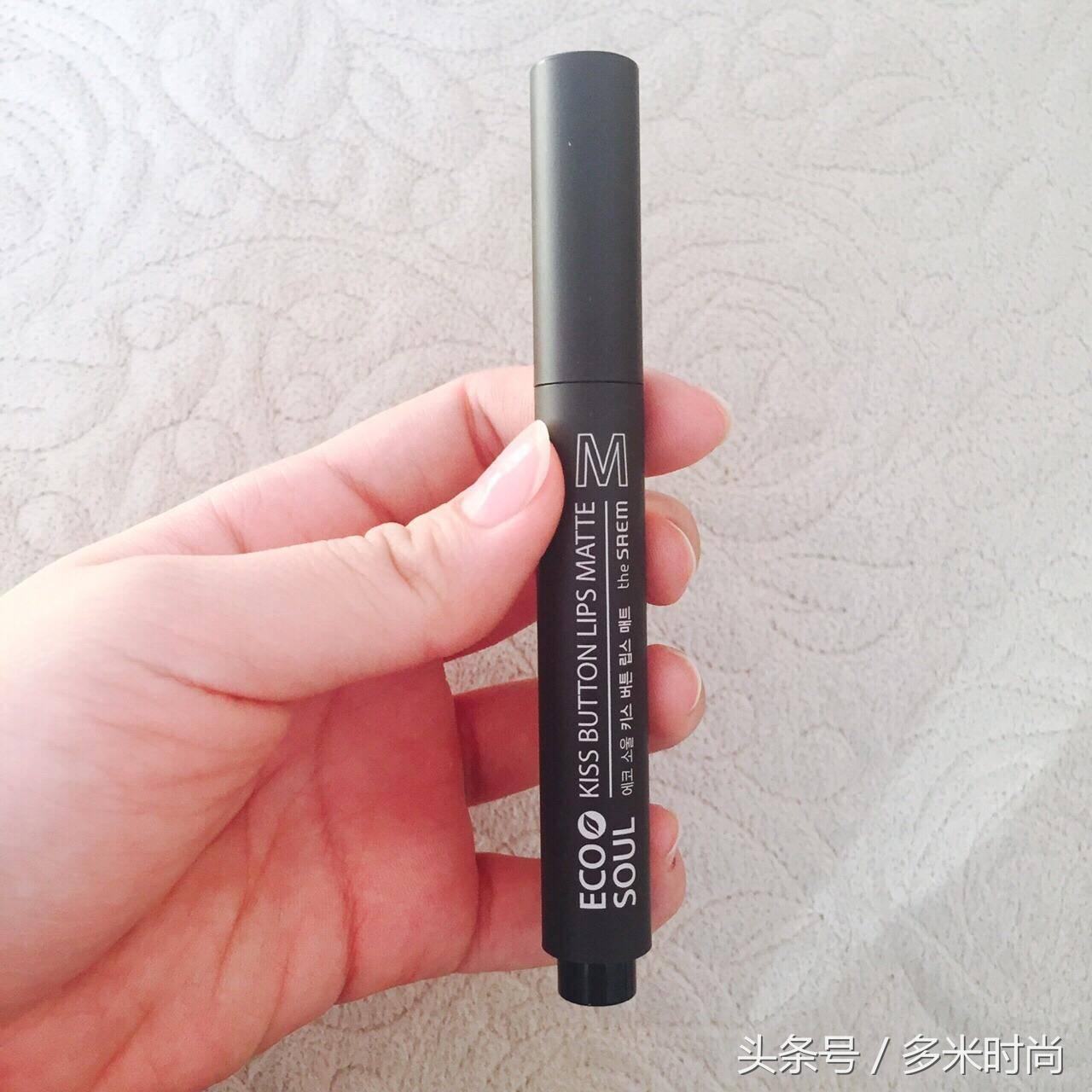 5支口红必入手的,五支超便宜的小口红