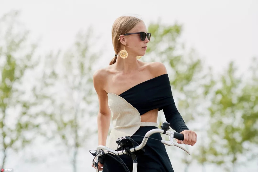 强迫症患者们快来看,强迫症必看十遍