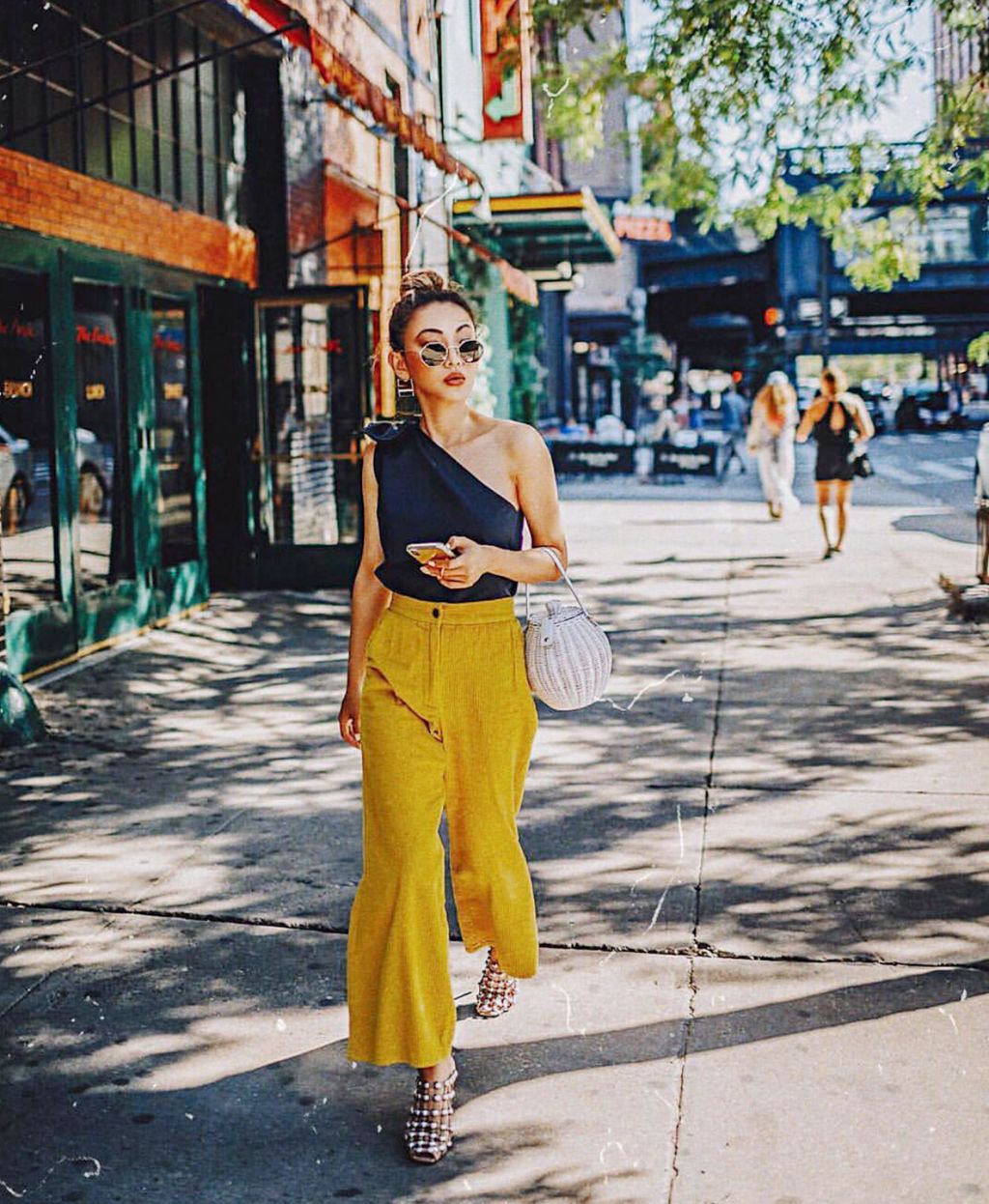 强迫症患者们快来看,强迫症必看十遍