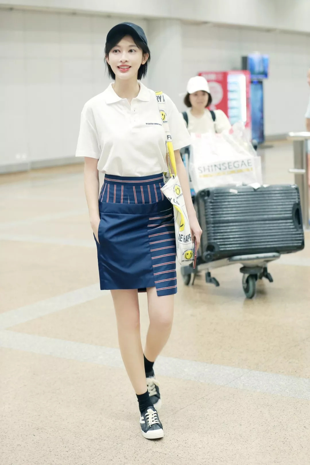 强迫症患者们快来看,强迫症必看十遍