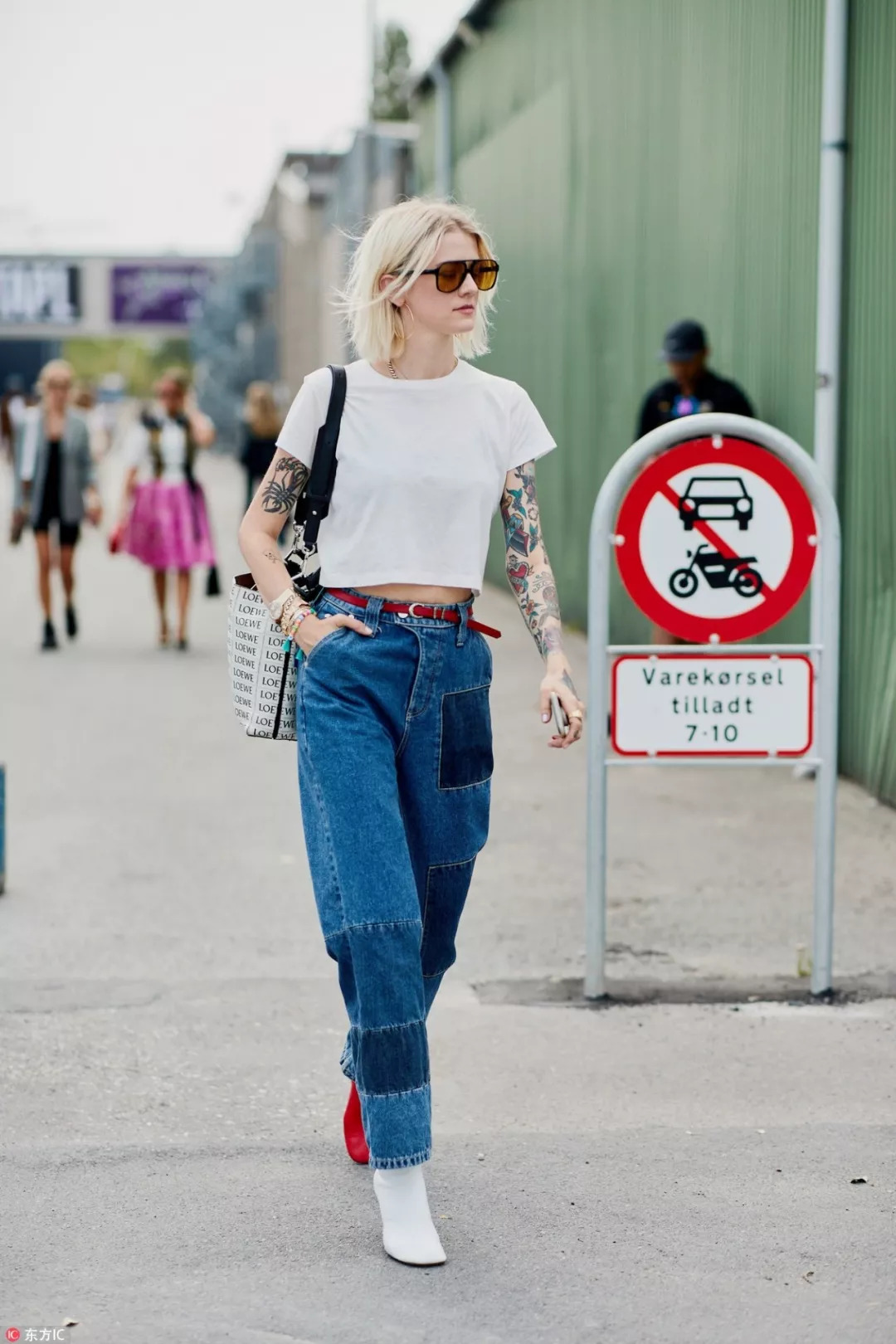 强迫症患者们快来看,强迫症必看十遍