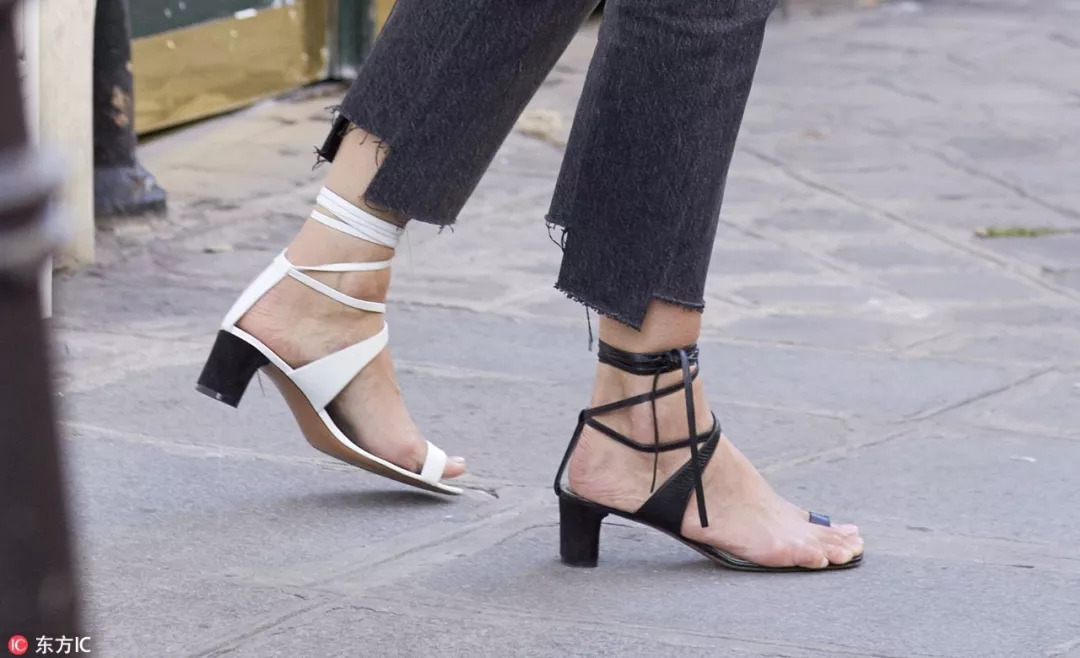 强迫症患者们快来看,强迫症必看十遍