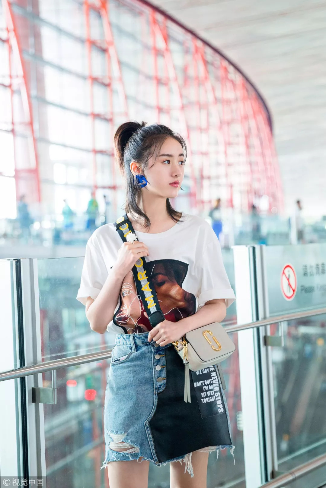 强迫症患者们快来看,强迫症必看十遍