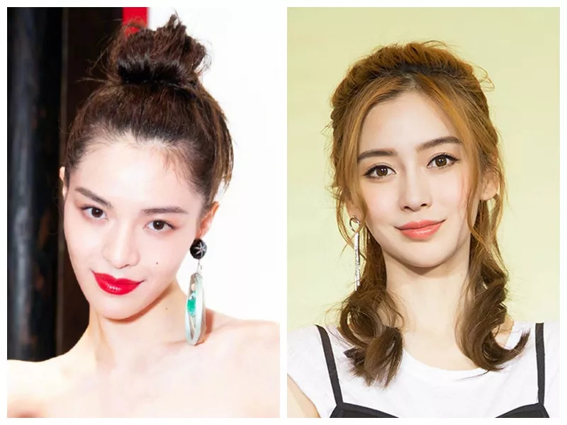 强迫症患者们快来看,强迫症必看十遍