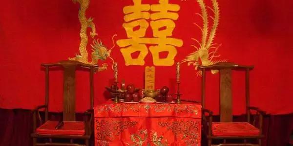 丘处机成人之美的传说