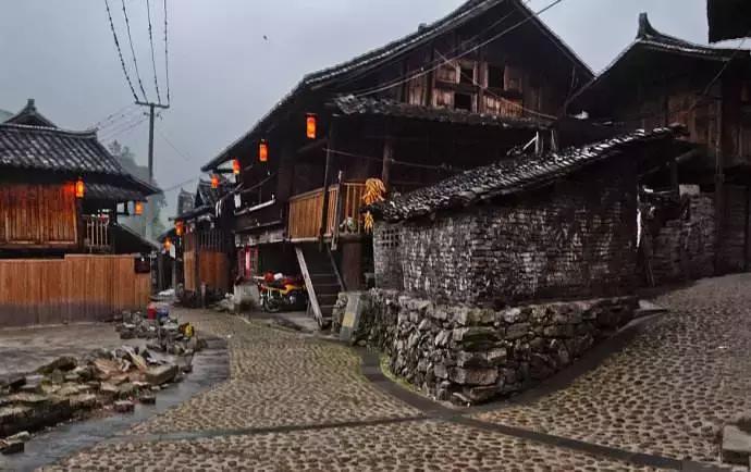 丘处机成人之美的传说