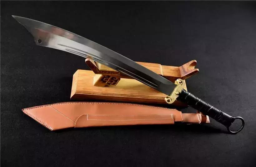 丘处机成人之美的传说