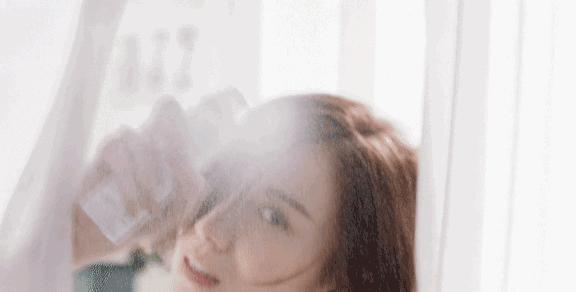 日常必备保湿喷雾这4款最好用,养生堂天然桦树汁补水保湿喷雾