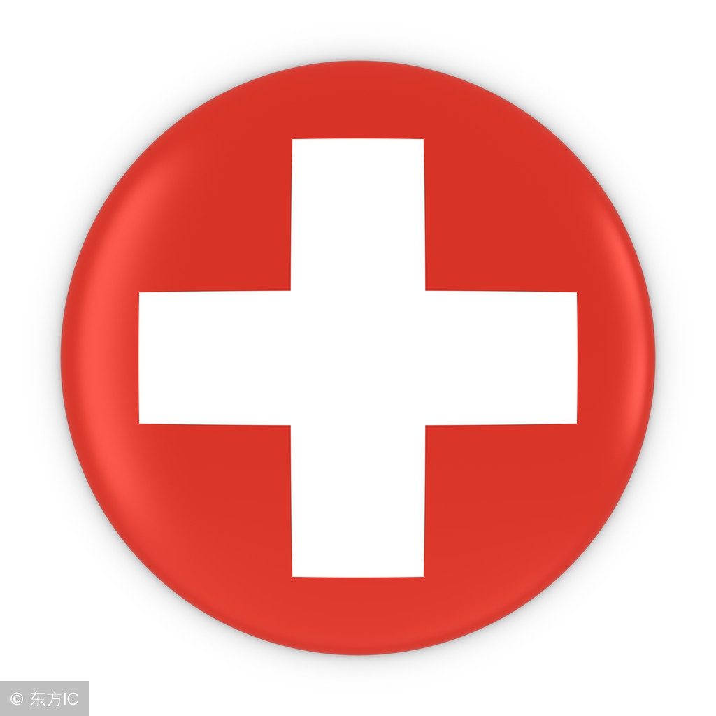 羊水栓塞惊心动魄大抢救,6科室6天6夜成功救回羊水栓塞产妇