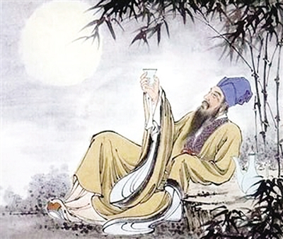 二十四史各种成书时间,二十四史成书于哪个朝代