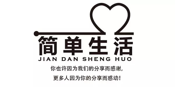 绘画吉祥,绘画凤凰图腾