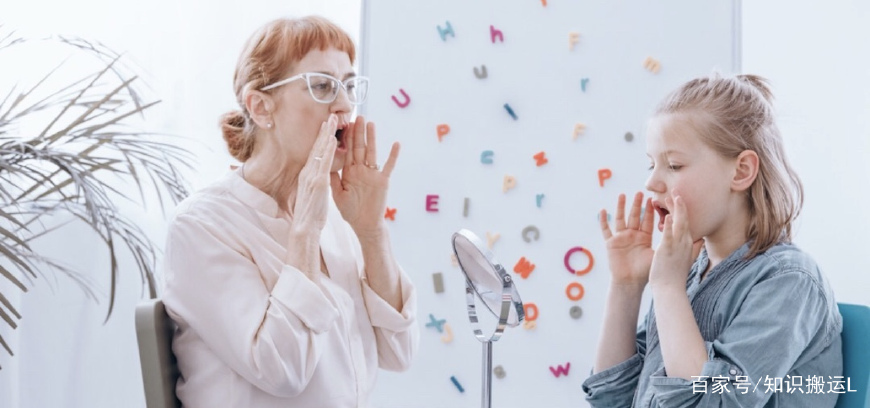 如何让你的声音更具吸引力,怎样使自己的声音充满魅力