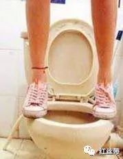 三个症状提醒你感染了艾滋病,怀疑自己可能感染艾滋病毒怎么办