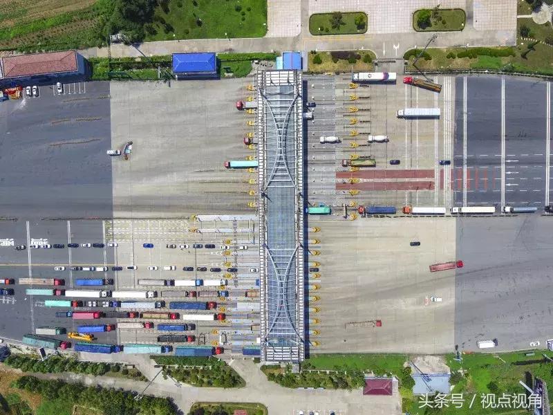 中秋节火车票可以提前几天购买,中秋回家的车票能买吗