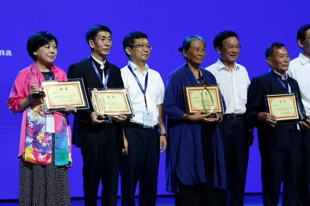 普洱茶大师卫宗成,普洱茶传承工艺大师排名