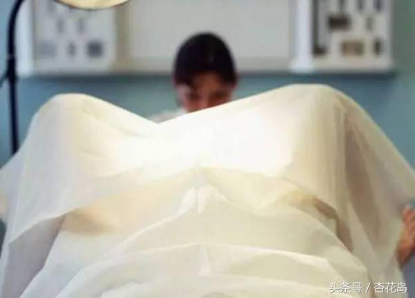 27岁女子腹痛就医怎么办,女子肚子痛去医院做手术