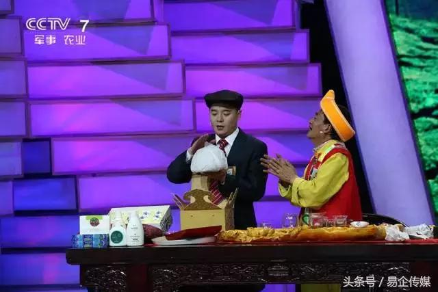 普洱茶大师卫宗成,普洱茶传承工艺大师排名